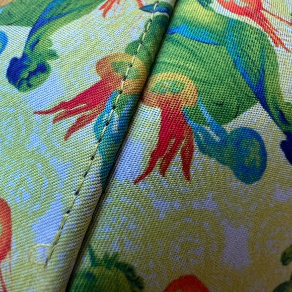 NWOT Charles & Ron unisex hat - Picture 4 of 8